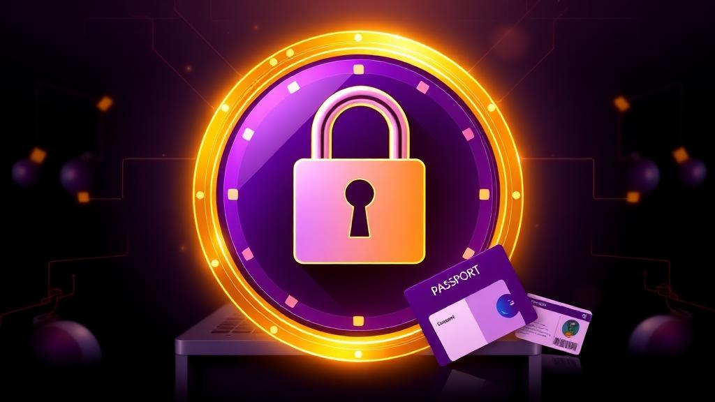 Vad är casino utan BankID