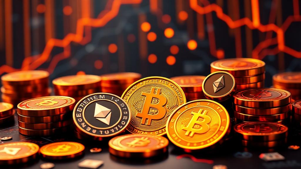 casino uden mitid Fears – Death casino uden mitid Is Crucial To Your Business. Learn Why!