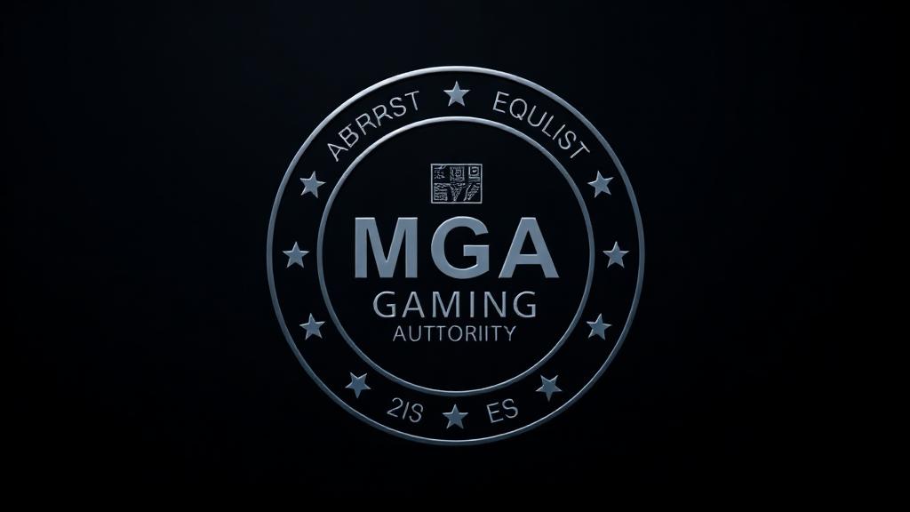 Är det lagligt att spela på casino utan svensk licens - MGA licens